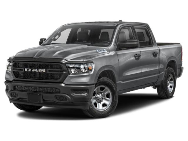 ram ram 1500 pickup 2023 1C6RREGG2PN633391 image ram ram 1500 pickup 2023 1C6RREGG2PN633391 image